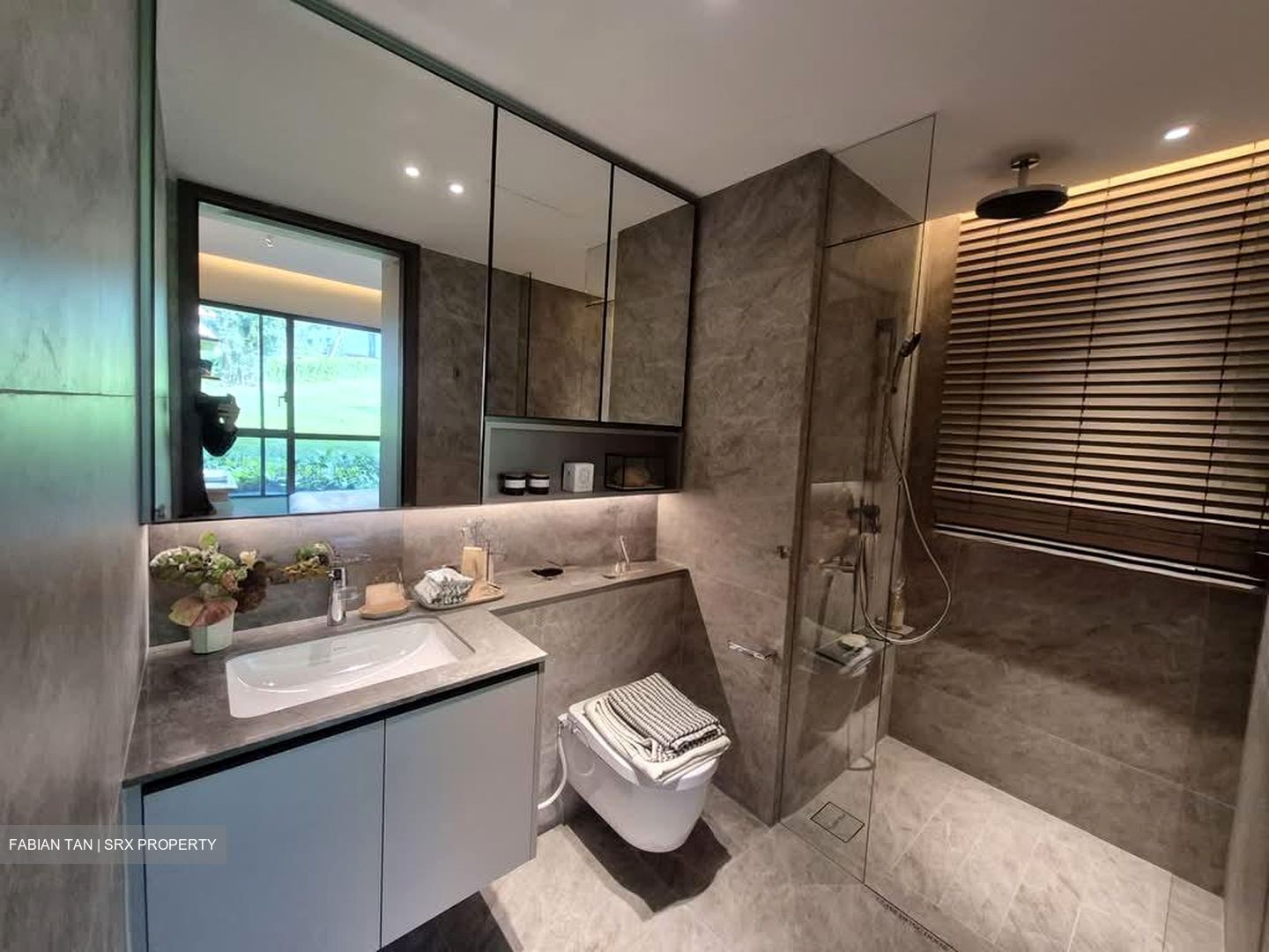 Bukit Timah Road (D10), Condominium #599599621
